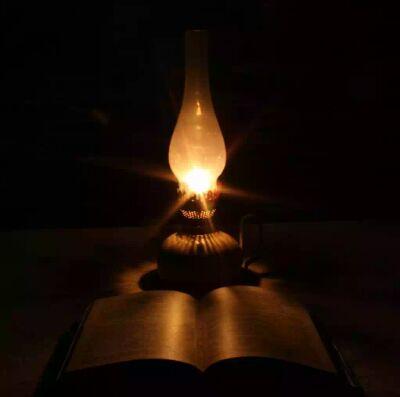 Lentera_eretan's profile picture. Media Pembaharuan Intelektual