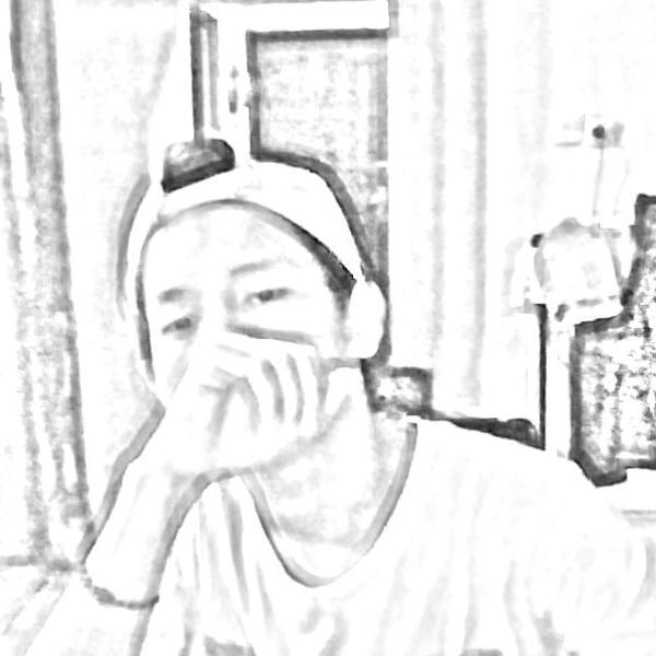 Willsaputra97's profile picture. Breakdance is a part of me that I can't live without it.