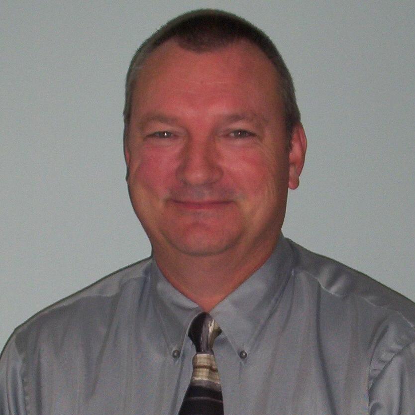 Retired 30 years Farmers Insurance Agent serving Lawrence, KS, enjoys life lakeside, fishing, my workshop, time spent with my wife, kids and 11 grandchildren.