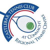 Castlebar Tennis (@castlebartennis) 's Twitter Profile