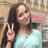Ashtydar's profile image
