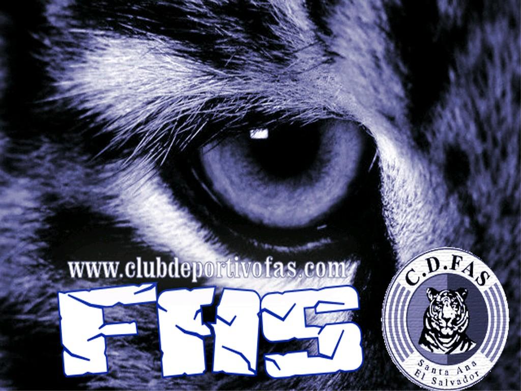 ♥100% FCBARSA Y 100%CDFAS ♥ ♥♥H.X.J.E♥♥