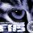 Cris_navasT94R's profile image