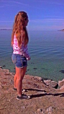 JuanDerecho5's profile picture. G low