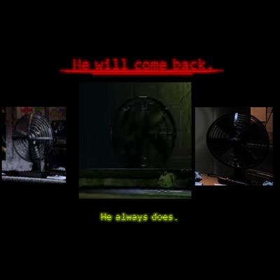 RIP MySelf Go Look At @ChayyjXD! Hea Cool and funny\/My Website I Made\/ I dont find me funny