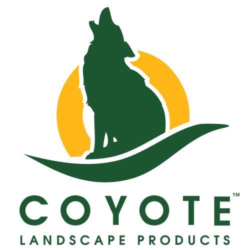 Wide variety of steel landscape products including edging, stakes and accessories