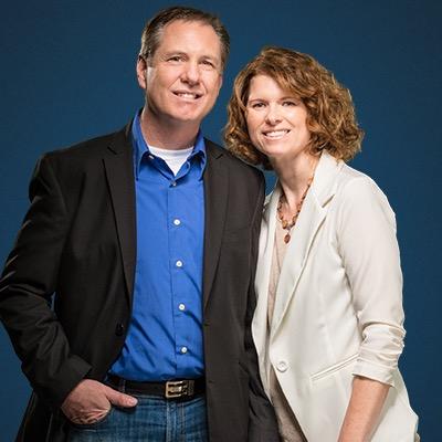 metroshepherd's profile picture. Christian, husband, father, and Lead Pastor of Metro Harvest Church.