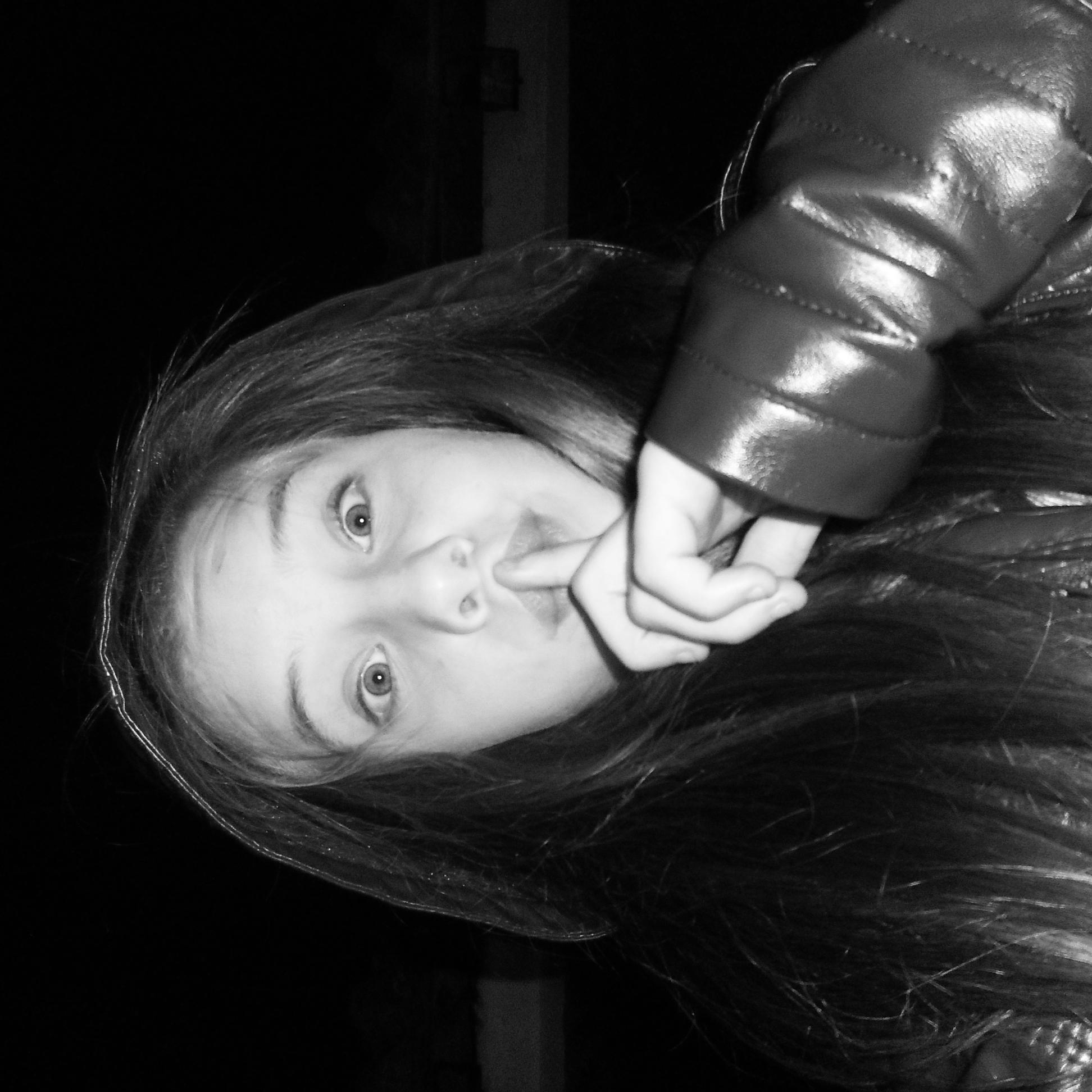 dairacellista's profile picture. 