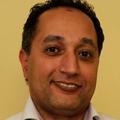 Practice Director covering semiconductors