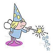 PayakB's profile picture. 