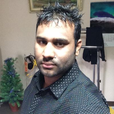 hi friends