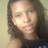 emily pikena dlx