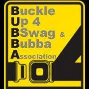 501(c)(3) Non-profit Spreading Seatbelt Safety Awareness. B-Swag & Bubba Would Still Be Here If They'd Buckled Up! Remember Their Lives To Save Your Own!