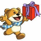 Bringing inspirational unusual gifts for men, women and children of all ages and for all occasions.