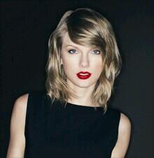 3444gizemkan78's profile picture. 