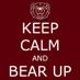 MSU Bear Up (@msubearup) Twitter profile photo MSU Bear Up (@msubearup) Twitter profile photo