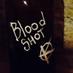 @bloodshotsupperclub (@robinwg4) Twitter profile photo