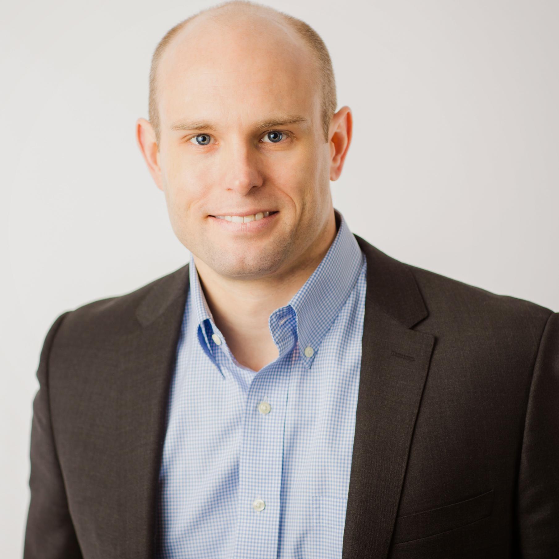 Technology enthusiast and problem solver. Passionate about transforming US Healthcare.
