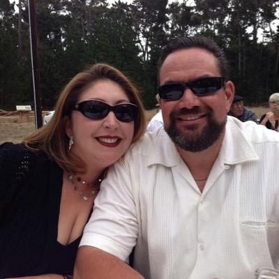 Married to @Koolguada, father of @thedonkeydude, @RaiderFanDerek, @FG_Cbass. Works @CSUMB, born & raised in San Jose