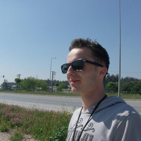 wedat2130's profile picture. 