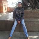 Ankit verma (@6501f5e635d34bd) Twitter