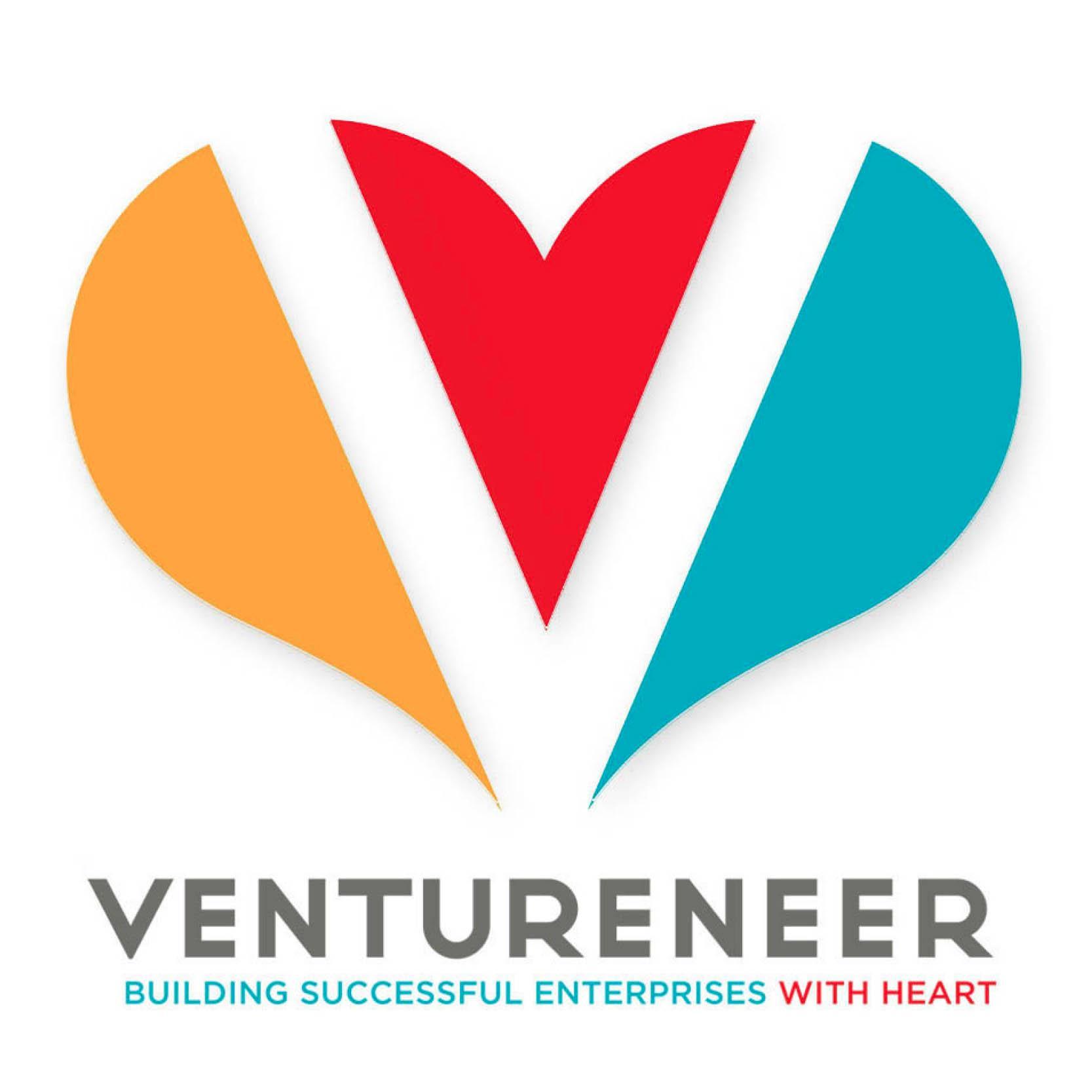 Ventureneer Profile Picture