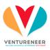 Geri Stengel (@ventureneer) Twitter profile photo Geri Stengel (@ventureneer) Twitter profile photo