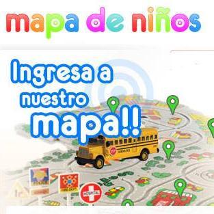 Un portal pensado para la familia. Con entrevistas, lanzamientos, sorteos y una completísima agenda de actividades! Somos jurado de los Premios Hugo