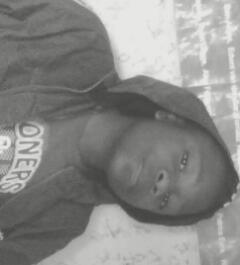 takudzwachits's profile picture. I am Tsuchi