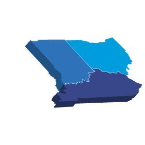 Tri State Accounting provides excellent service in accounting, tax, payroll and business advisory services to the Tri State Community.