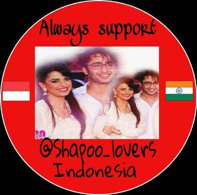 ShaPoo_lovers Profile Picture