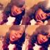 kiiiiia (@oshes_lovely) Twitter profile photo