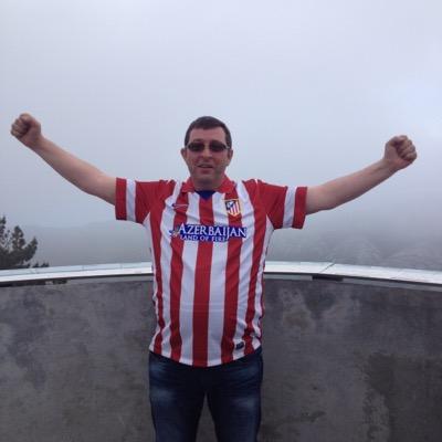 ColetarocJose's profile picture. 