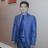 tang_tony's profile image