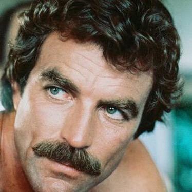 moustacheblogs's profile picture. Nothing says sexy like a stache!