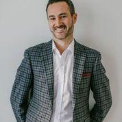 I am a licensed Real Estate Professional with Stilhavn Real Estate Services and love my work! Let me help you with your next Real Estate purchase or sale.