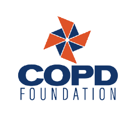 Be a leader, help a leader! Join us in our campaign to spread COPD awareness across the globe!  Email global@copdfoundation.org for more info!