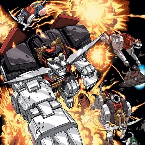 Proud_DaD_804's profile picture. 