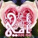 الملك العراقي (@1970Nazer) Twitter
