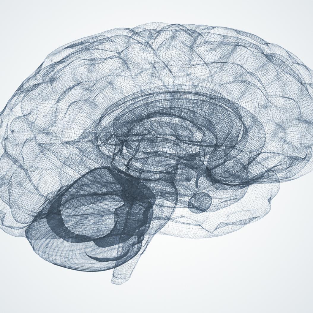 The first UK Hackathon to extend the mind and augment the senses.