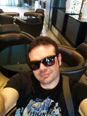 richiac81's profile picture. 