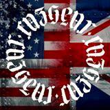 We are a Service Disabled Veteran Owned Small Business specializing in the production of custom concealed holsters. CazGear, concealing your right to carry!