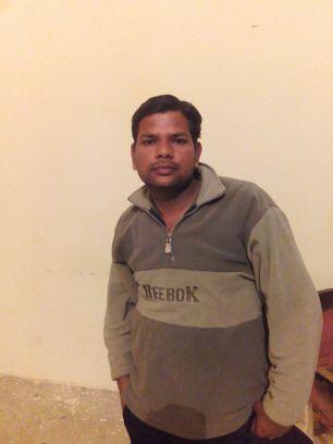 CLOTH MERCHANT