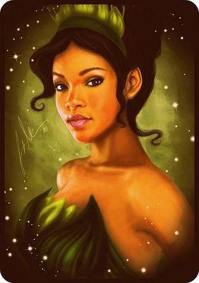 dphoyos's profile picture. 