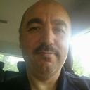 karahan (@57e5042346b4436) Twitter