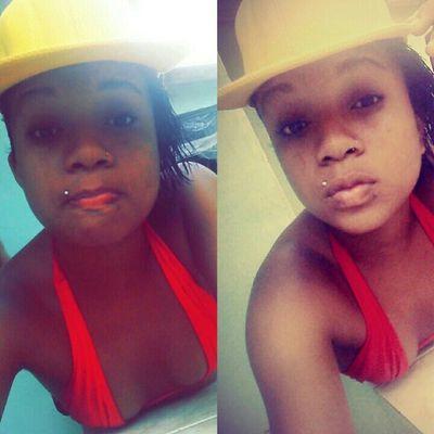 whats.21- 967474489 identifique-se