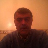 ahmed Frencois (@ahmedfrencois46) 's Twitter Profile