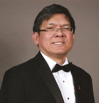 teddyo05's profile picture. Software Developer/ Business Owner/ Philantrophist