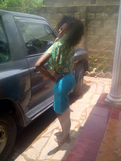 It gud hw life bringz  bak wat's yoz...
