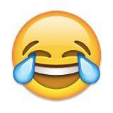 Cry with laughter. Hourly funny tweets, quotes, relatables and much more! love my followers! Contact: MashedUpCod@gmail.com